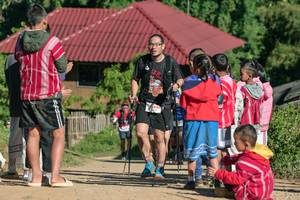 BIB: 
                            <button type="button" onclick="openModal(26694846)" class="btn btn-primary btn-sm float-right btn-popup" data-toggle="modal" data-target=".modal-high-quality">
                        <i class="fas fa-shopping-cart"></i> Add to Cart
                    </button>
                                            <button type="button" onclick="isThisMe(26694846, true)" class="btn btn-success btn-sm float-right btn-popup btn-isme hidden" data-toggle="tooltip" data-placement="bottom" title="นี่คือรูปของคุณใช่ไหม คลิกที่นี่เพื่อเอาเข้าอัลบั้ม">
                        <i class="fas fa-plus"></i> Add to album
                    </button>
                    <button type="button" onclick="isThisMe(26694846, false)" class="btn btn-warning btn-sm float-right btn-popup btn-isnotme hidden">
                        <i class="fas fa-ban"></i> Remove from album
                    </button>